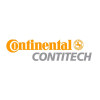 Continental ContiTech