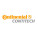 Continental ContiTech