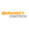 Continental ContiTech
