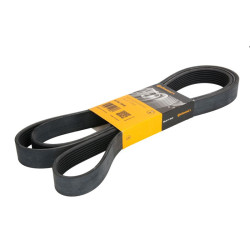 8PK-2546 Пас Continental