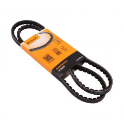 AVX10 1250 Пас Contitech Continental