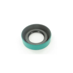 CR 32325 Ущільнення ( AH112883/AH14218) SKF, шт