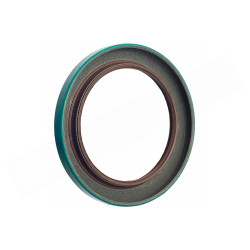 Сальник CR538421-85 SKF (AH137772JD)