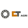 CT-AGRI