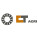 CT-AGRI