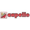 Capello