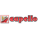 Capello