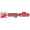 Capello