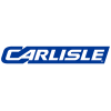 Carlisle