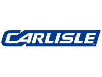 Carlisle
