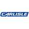Carlisle
