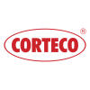 Corteco