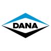 DANA Spicer
