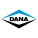 DANA Spicer