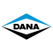DANA Spicer