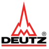DEUTZ