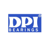 DPI