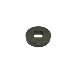 Втулка DR12310OL Agri Parts