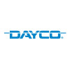Dayco