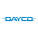Dayco
