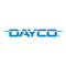 Dayco