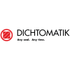 Dichtomatik