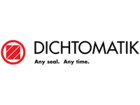 Dichtomatik