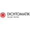 Dichtomatik