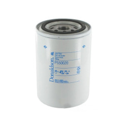 Фільтр масляний  P550020 Donaldson (T19044/AR589956/6005012109) 