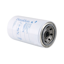 Фільтр паливний P550774 Donaldson (87360572  84477358 87360565 3973232) 