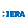 ERA