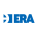 ERA
