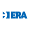 ERA
