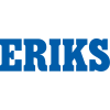 Eriks