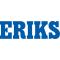Eriks