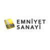 Emniyet Sanayi 