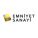 Emniyet Sanayi 