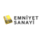 Emniyet Sanayi 