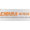 Endura