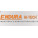 Endura