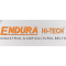 Endura