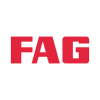 FAG