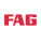 FAG