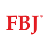 FBJ