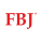 FBJ