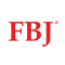 FBJ