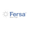 FERSA