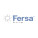 FERSA