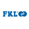 FKL