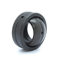 Z410963 JD Підшипник GE 30 e 2RS/GE 30ES 2RS Fluro
